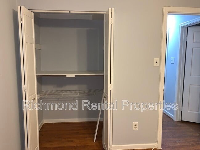 Building Photo - 4 Skipwith Green Cir