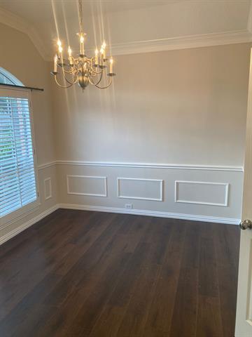 Building Photo - 9405 Preston Trail