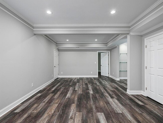 Building Photo - 4055 St Michelle Ln