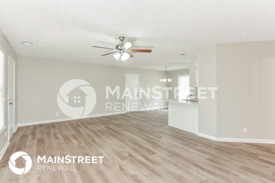 Building Photo - 1248 Claywill Cir