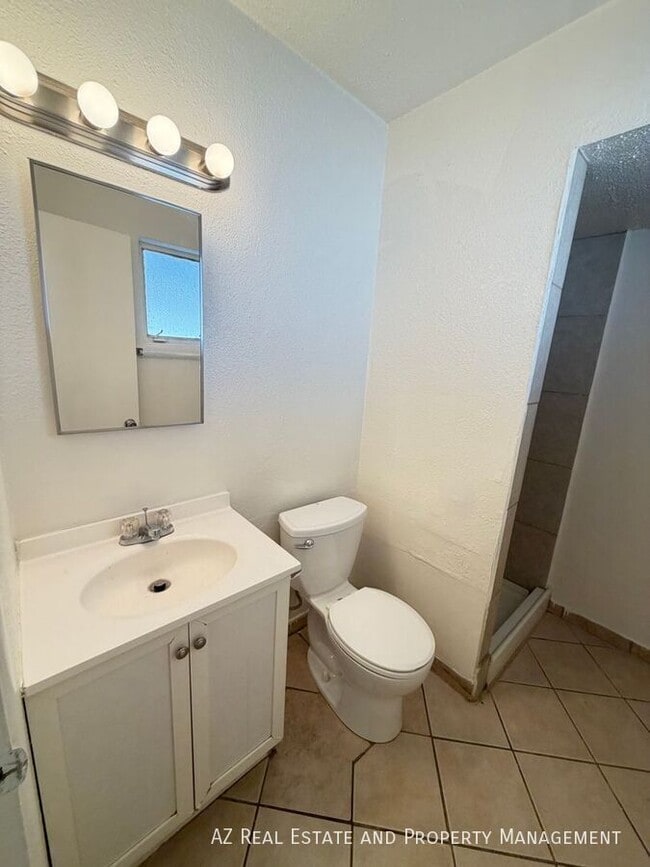 Building Photo - 4412 N 50th Ave