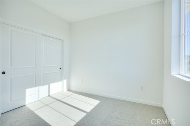 Building Photo - 6003 Huntington Dr