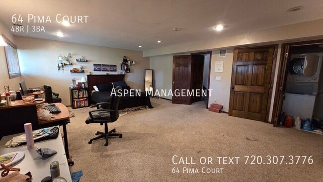Building Photo - 64 Pima Ct
