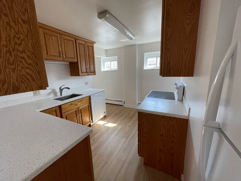 Building Photo - 307 Freeport Rd