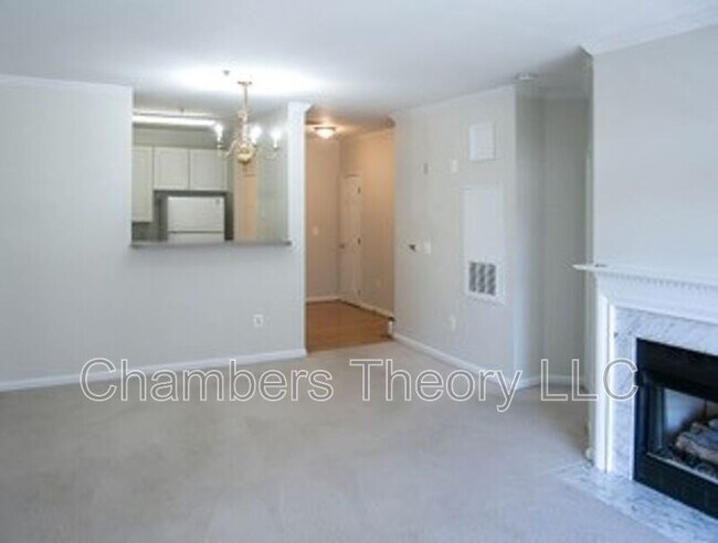 Building Photo - 2710 Bellforest Ct