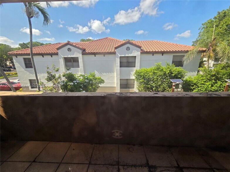 Building Photo - 12025 S Las Palmas Dr