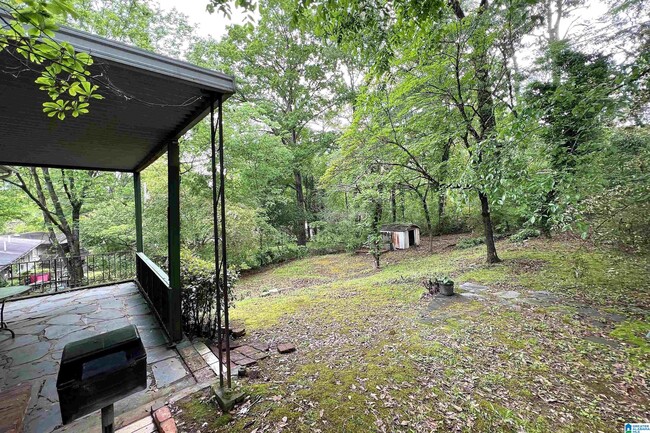 Building Photo - 117 Lawson Dr