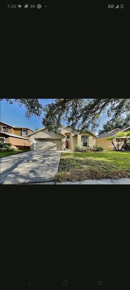 Building Photo - 6805 Waterton Dr