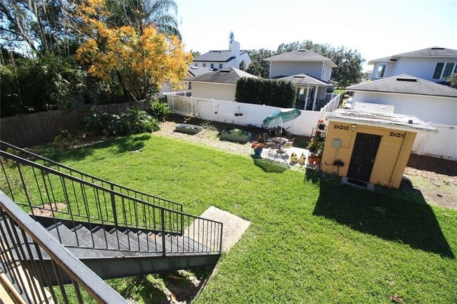 Building Photo - 1380 Indiana Ave