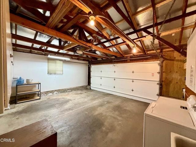 Building Photo - 4321 Finley Ave