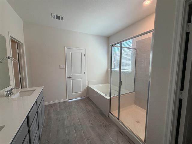 Building Photo - 3955 Sidney Ln