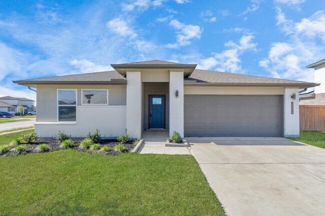 Building Photo - 10626 Watershed Dr