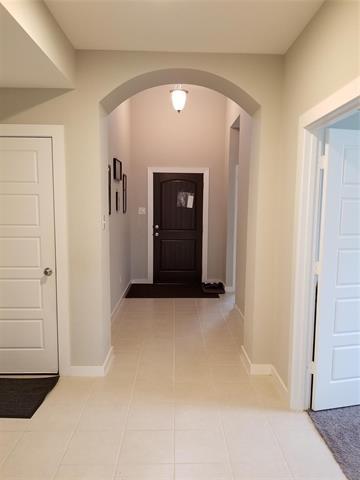 Building Photo - 501 Cold Mountain Trail