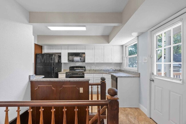 Building Photo - 10515 Prestwick Dr