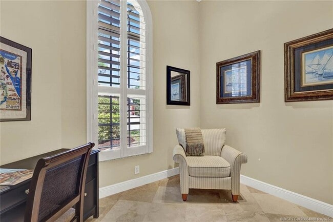 Building Photo - 2434 SW Island Creek Trail