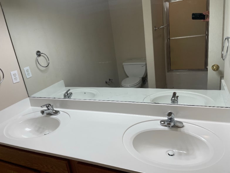 Building Photo - 179 Southern Charm Loop
