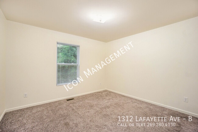 Building Photo - 1312 Lafayette Ave