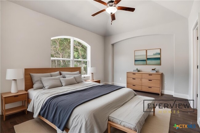 Building Photo - 192 Weatherby Dr