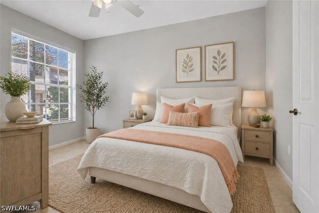 Building Photo - 7844 Clemson St