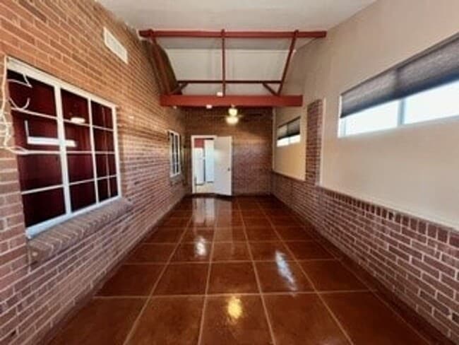 Building Photo - COMING SOON!!!