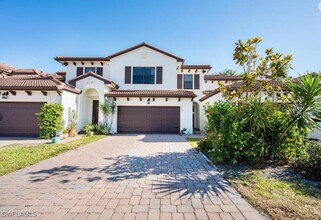 Building Photo - 7761 Bristol Cir