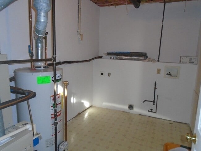 Building Photo - 50 Bjorklund Ave