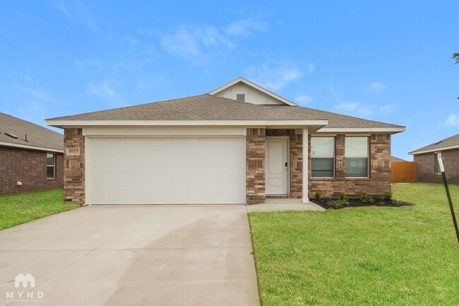 Building Photo - 9717 NW 124th St