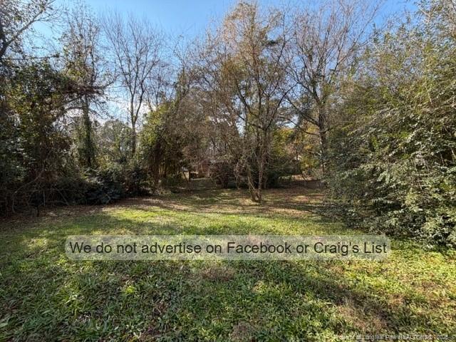 Building Photo - 1745 Torrey Dr