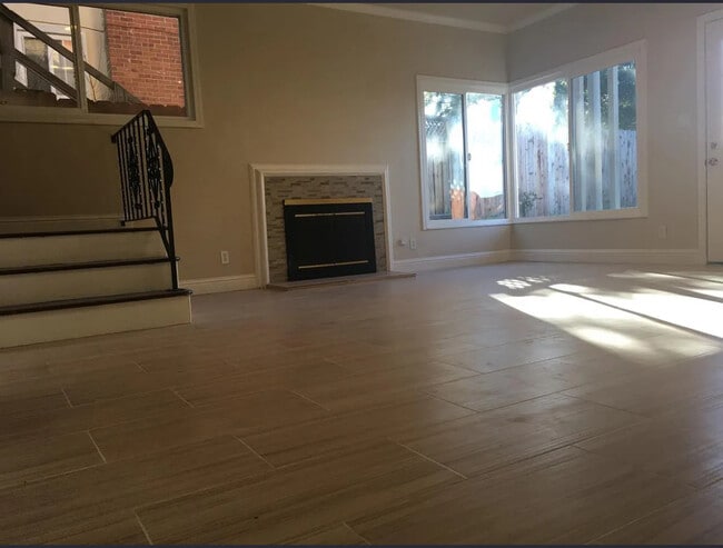 Building Photo - 1444 Highland Blvd