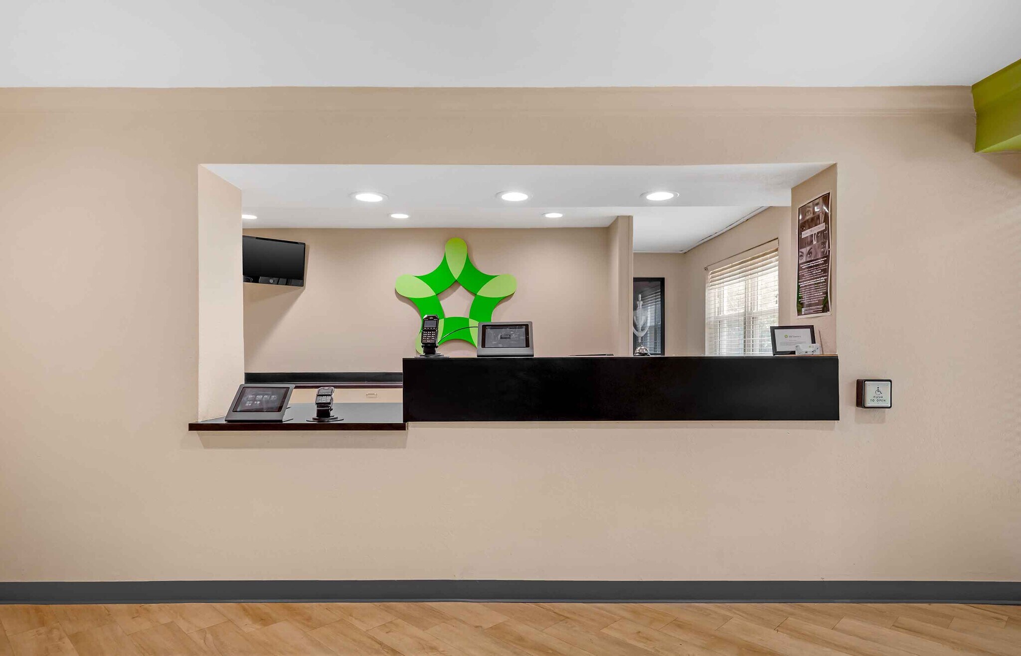 Building Photo - Furnished Studio-West Palm Beach - Northpoint Corporate Park