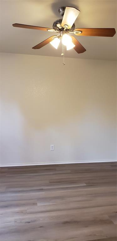 Building Photo - 1119 Desert Oasis Ln