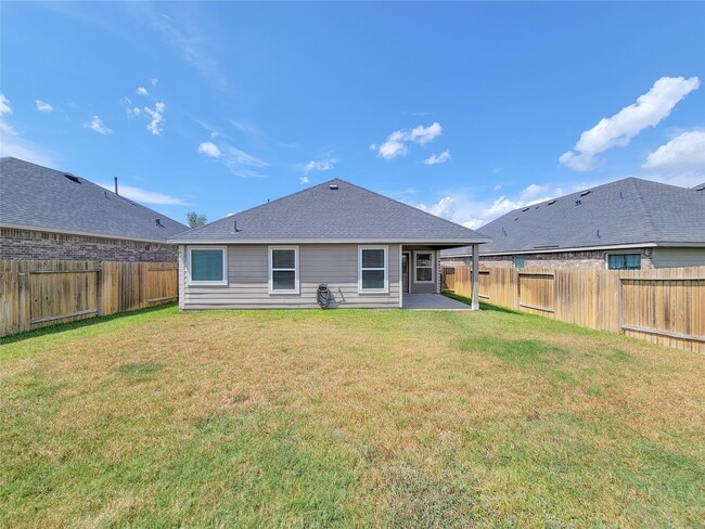 Building Photo - 10037 Swift Fox Ct