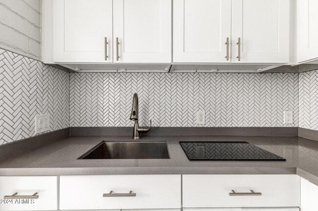 Building Photo - 3027 N 37th St