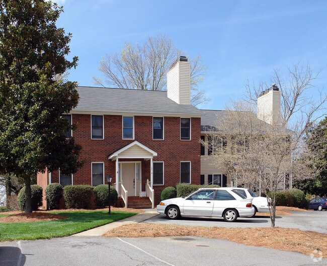 Polo Downs 3419 Polo Rd WinstonSalem NC 27106 Apartment Finder