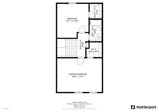 Building Photo - 2 Bed 1.5 Bath Townhome For Rent in Monaca PA