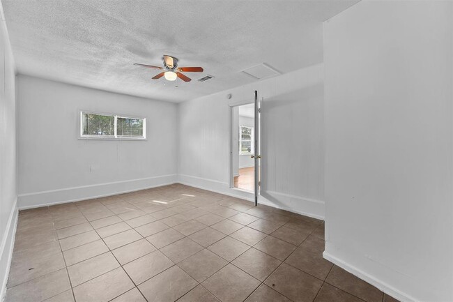 Building Photo - 4225 Citadel Ln