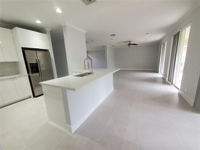 Building Photo - 1527 Winterberry Ln