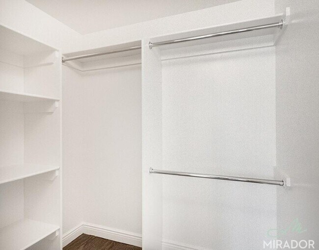 Building Photo - 1 bedroom in New York NY 10010