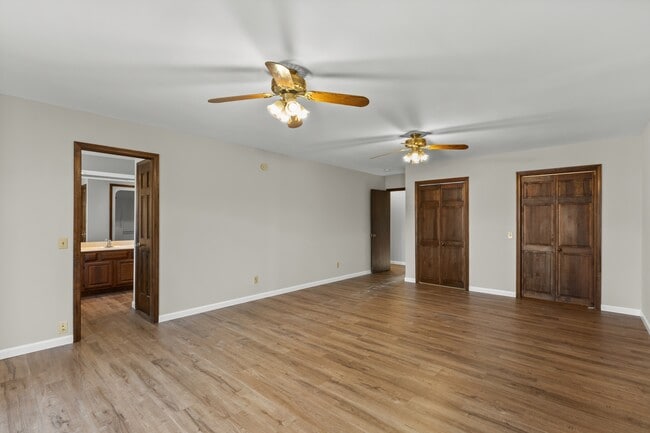 Building Photo - 1708 Sparrow Point Ln