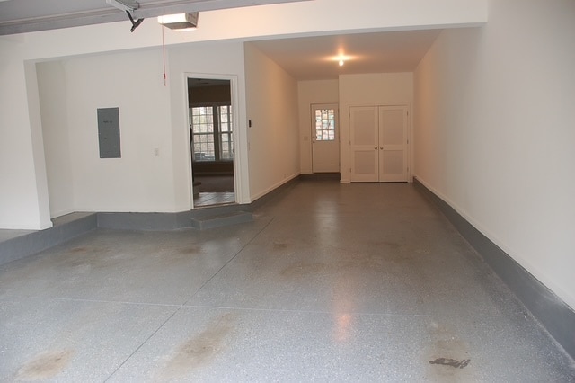 Building Photo - 4051 Orchard Rd