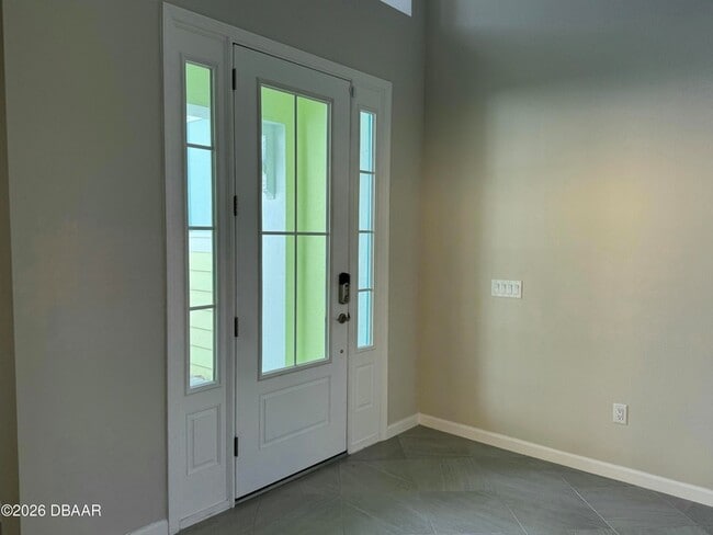 Building Photo - 899 Attitude Ave