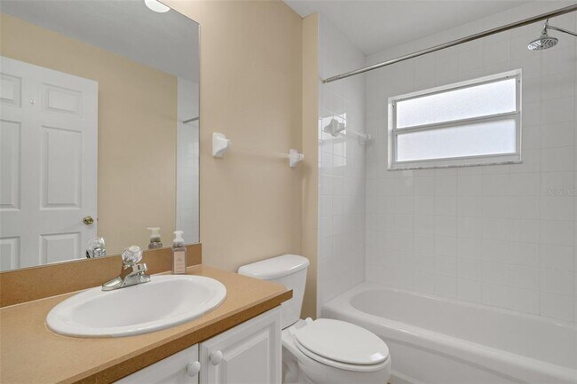 Building Photo - 654 Lake Clark Pl