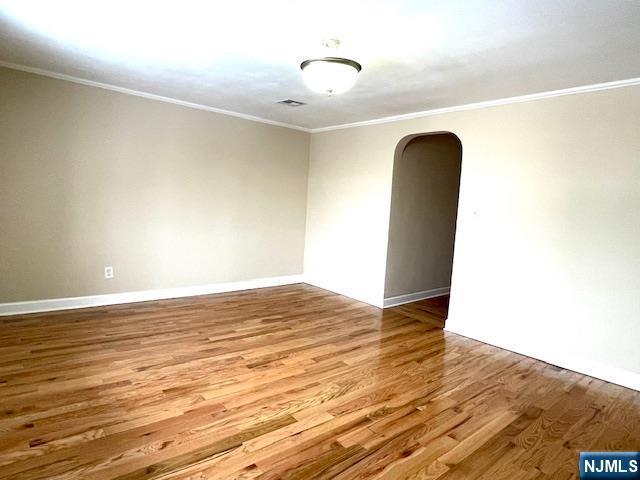 Building Photo - 465 Main 2