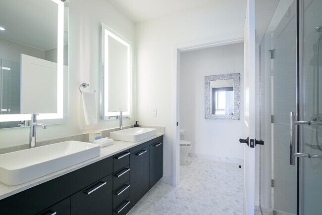 Building Photo - 70 N Street Southeast-SI FL11-ID1587686P