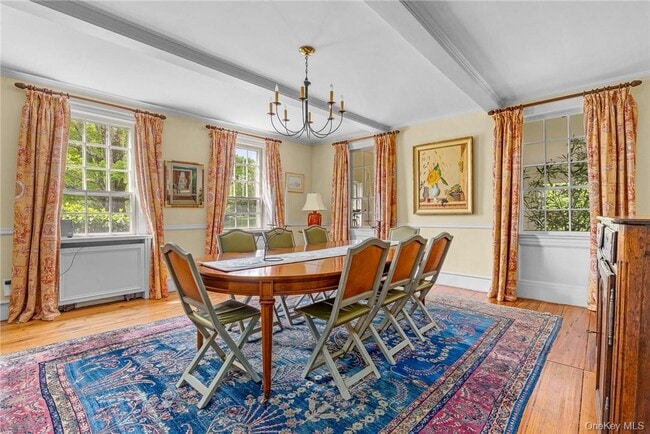 Building Photo - 1282 Hollow Rd