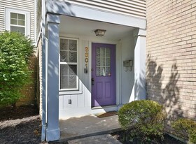 Building Photo - 3601 Harvey Ave