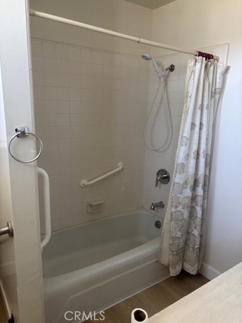 Building Photo - 9153 Mayne St