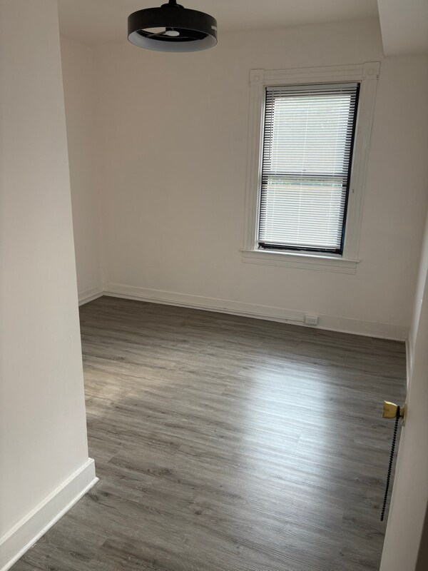 Building Photo - 5117 Gwynn Oak Ave