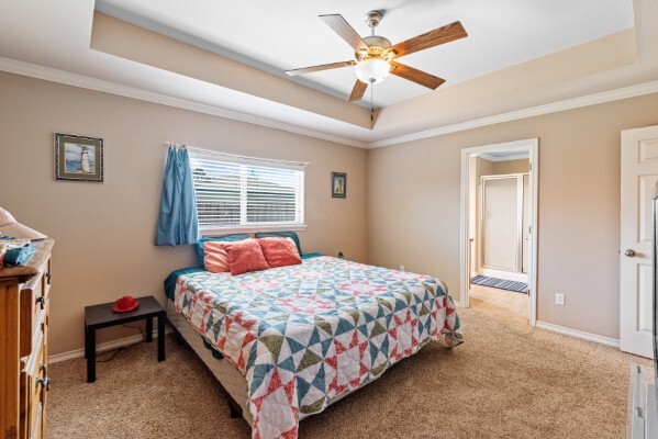 Building Photo - 13937 Windjammer Dr