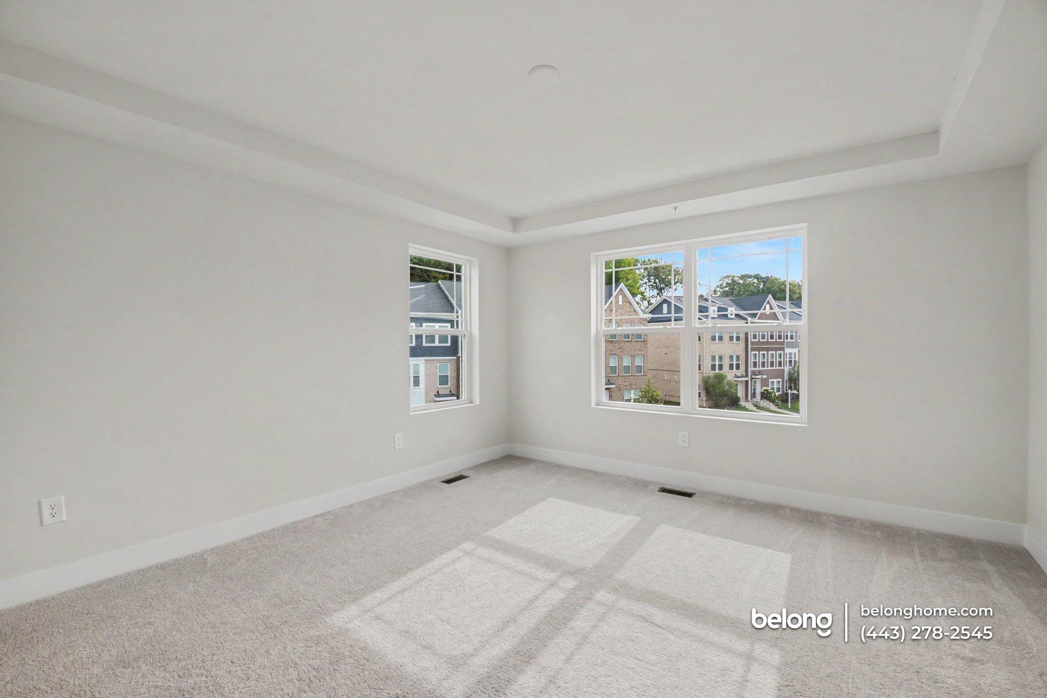 Building Photo - 6876 Barrowfield Pl